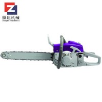 汽油伐木鋸  汽油鋸廠家價(jià)格