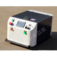 搬運機器人煙臺