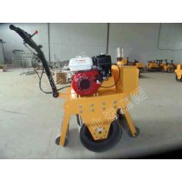 小型壓路機(jī)