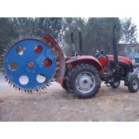 路沿石開溝機(jī)