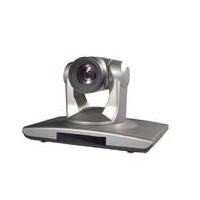 中興ZXV10 M900視頻會(huì)議維修，中興視頻會(huì)議終端維修