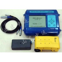 混凝土檢測(cè)儀器專(zhuān)業(yè)混凝土檢測(cè)儀器廠家