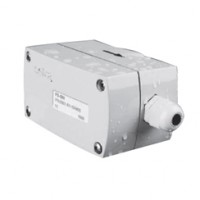 西特FS5801-R1-00-M015流量開關(guān)現(xiàn)貨供應(yīng)