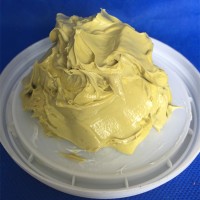 耐高溫軸承脂 高速潤(rùn)滑脂