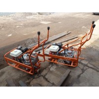 內(nèi)燃機動螺栓扳手