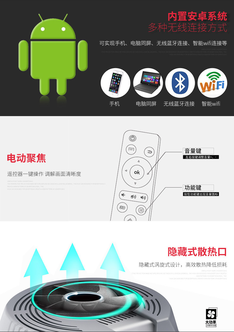 G50詳情790切圖_10