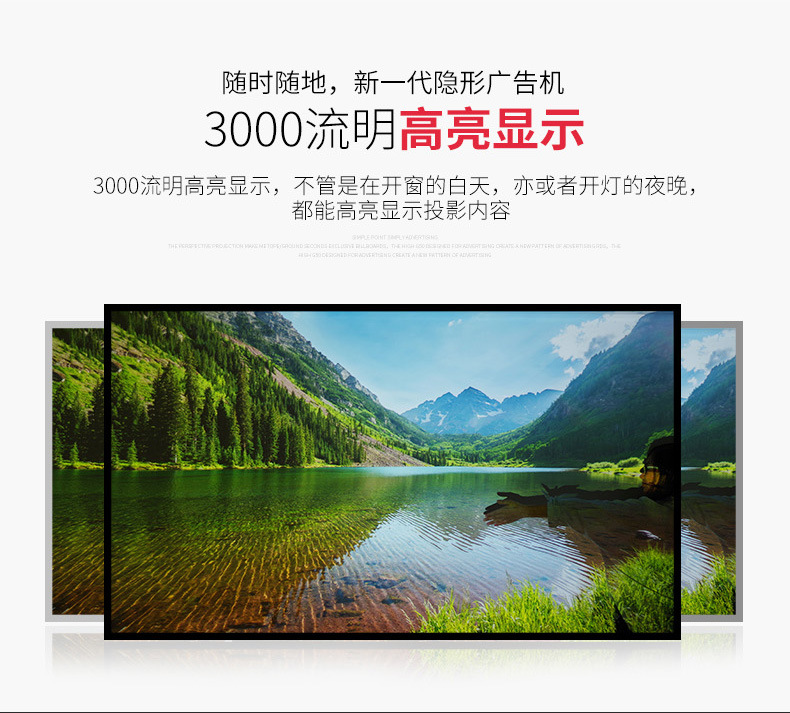 G50詳情790切圖_08