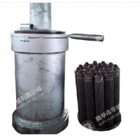 【華誠機械】延時換網機頭