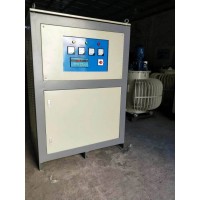 工廠專用三相穩(wěn)壓器