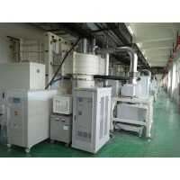 空壓機專用穩(wěn)壓器