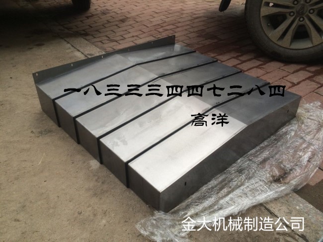 微信圖片_20181226133721_副本_副本