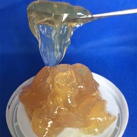 減速機消音齒輪油 高粘性潤滑脂