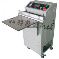 承德科勝外抽式真空機|核桃包裝機|河北包裝機