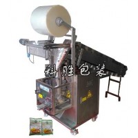 承德科勝土豆粉包裝機|濕粉條包裝機|河北包裝機