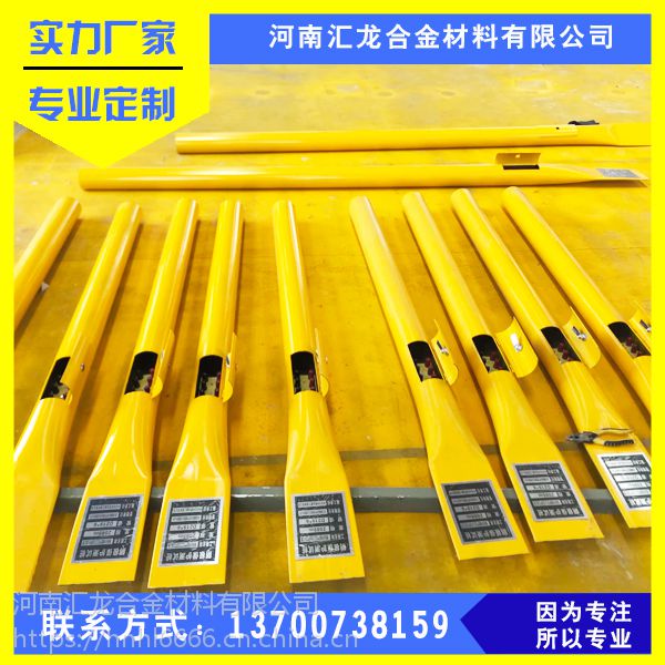 防爆電位測試樁