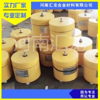 匯龍生產玻璃鋼測試樁 燃氣測試樁 2米3米管道絕緣接頭測試樁