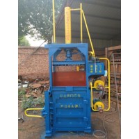 雙臨制造中草藥打包機性價比高