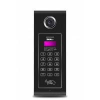 手機(jī)云對講手機(jī)遠(yuǎn)程可視對講遠(yuǎn)程監(jiān)視遠(yuǎn)程開門樓宇對講數(shù)字主機(jī)