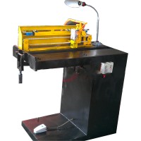 廠家直供優(yōu)質(zhì)新勝焊接設(shè)備自動(dòng)直焊機(jī)