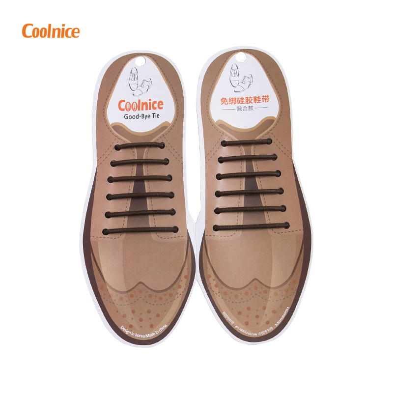 混合皮鞋鞋帶主圖-5