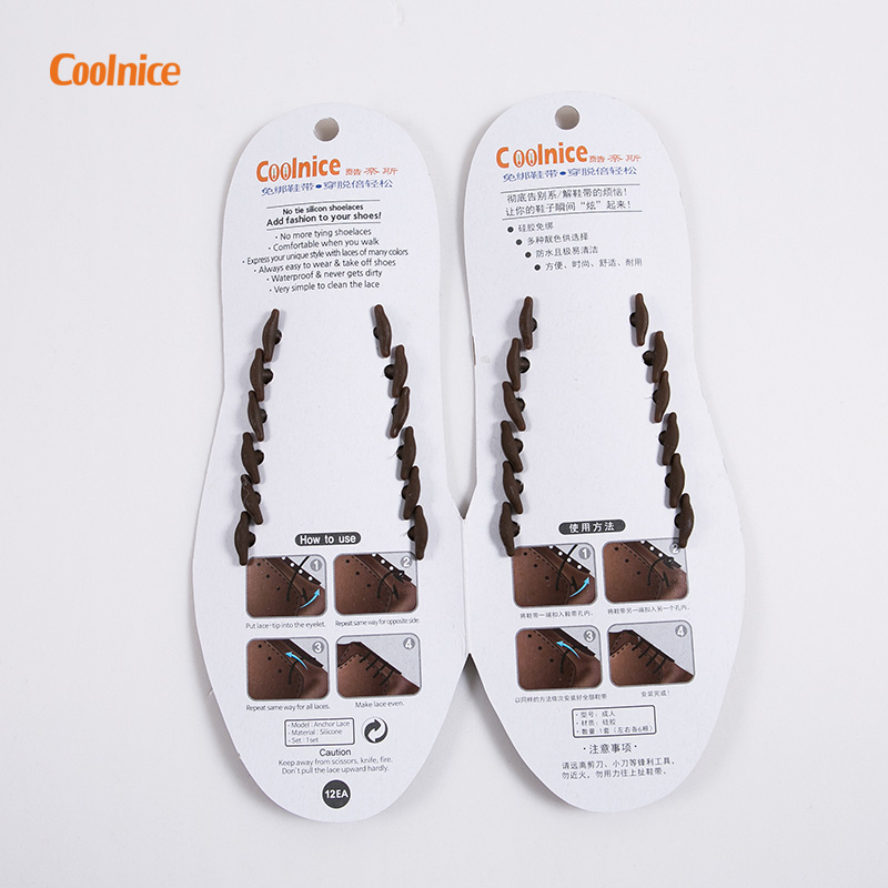 混合皮鞋鞋帶主圖-7