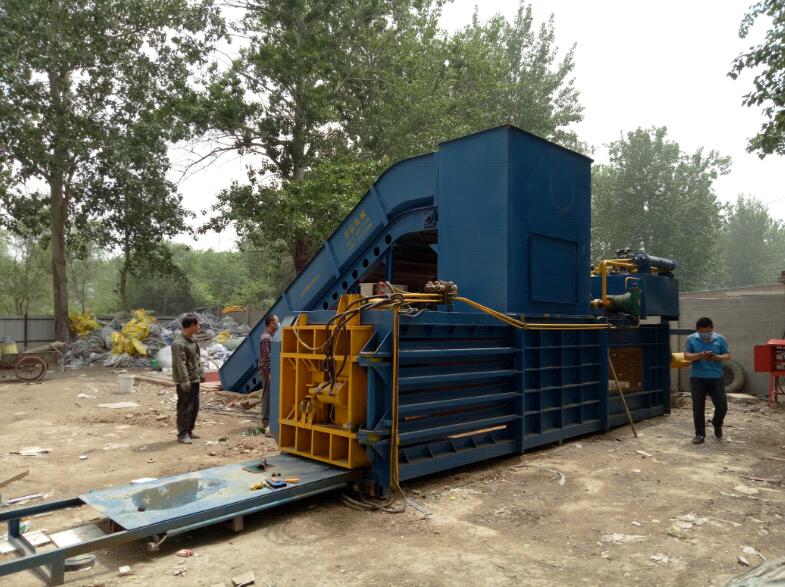 QQ截圖20180312124928