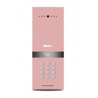 手機(jī)APP云對講系統(tǒng)品牌 全數(shù)字半數(shù)字可視對講機(jī)樓宇對講門禁