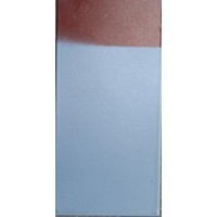 036-3、036-4型導(dǎo)靜電耐油防腐蝕涂料