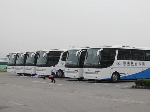 揚(yáng)州到石家莊長(zhǎng)途客車18021728698