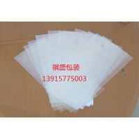 湖州尼龍真空PE袋