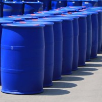 肉桂醛廠家直銷，肉桂醛生產廠家