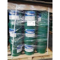 HJY艦船柴油機冷卻系統緩蝕劑