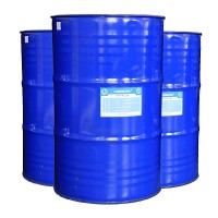 肉桂酸乙酯廠家供應(yīng)