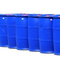 肉桂酸甲酯發(fā)貨及時