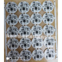 跑馬燈PCBA線路板生產(chǎn)廠家