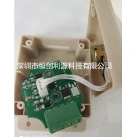 專業(yè)控制器方案開發(fā)及PCBA線路板生產(chǎn)廠家