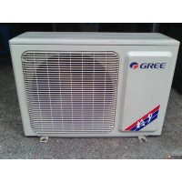 成都高價收購廢舊電腦成都廢舊電器回收成都空調回收