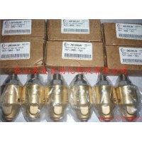 Deublin液壓旋轉接頭