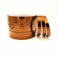 亞克力雙面膠 3MVHB強(qiáng)力雙面膠 3M高溫膠