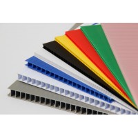 萬通板行業如何利用電商拓展市場?