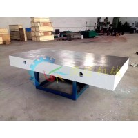 鑄鐵精密檢驗(yàn)平板 檢驗(yàn)平板 檢驗(yàn)工作板 檢驗(yàn)平板廠