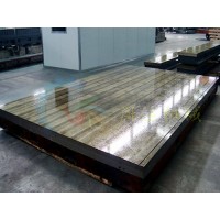 精密檢測(cè)平板 檢測(cè)平板 檢測(cè)工作板 精密平板
