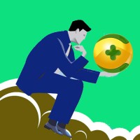 深圳360公司開(kāi)戶(hù)，360推廣