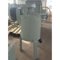 消失模砂處理生產線設備 涂料攪拌機