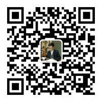 中泰海運(yùn)包稅雙清到門