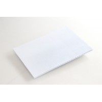 中空板市場現在的發展趨勢如何