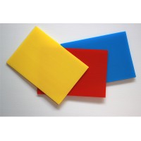 致森生產(chǎn)的中空板價格合理,品質(zhì)優(yōu)良