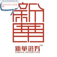 外盤期貨純手招商