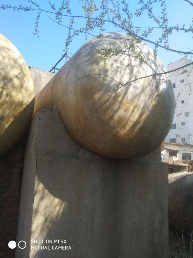 微信圖片_20190403225256