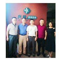 管理人員績效績效制度、企業績效制度